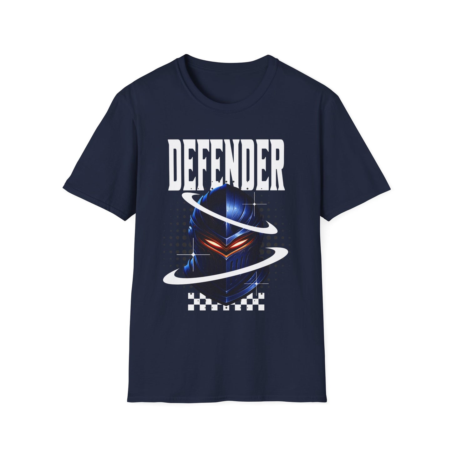 Defender T-Shirt