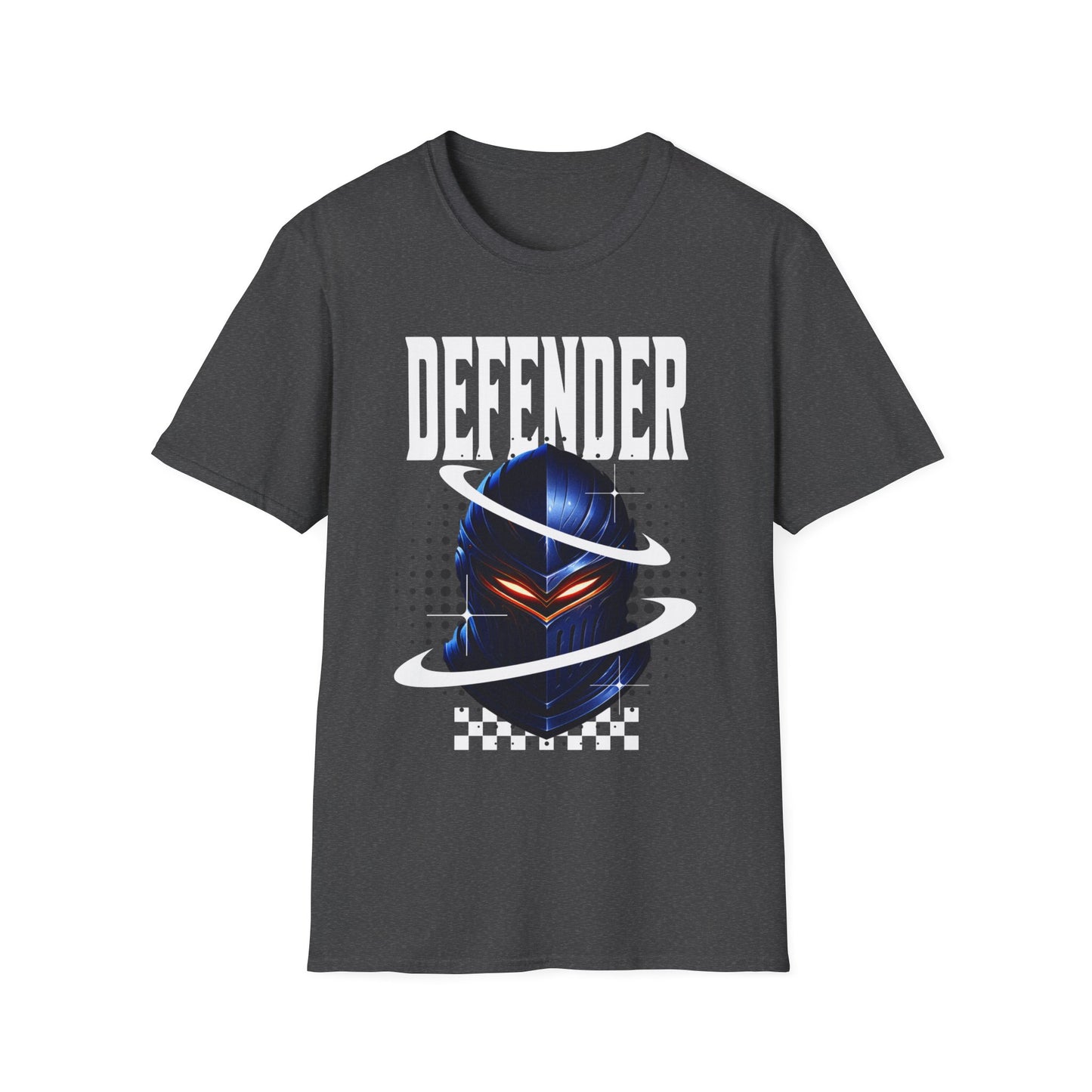 Defender T-Shirt