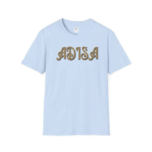 ADISA Tee