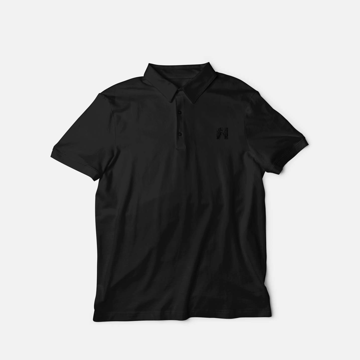 FH Pique Perfection  Polo