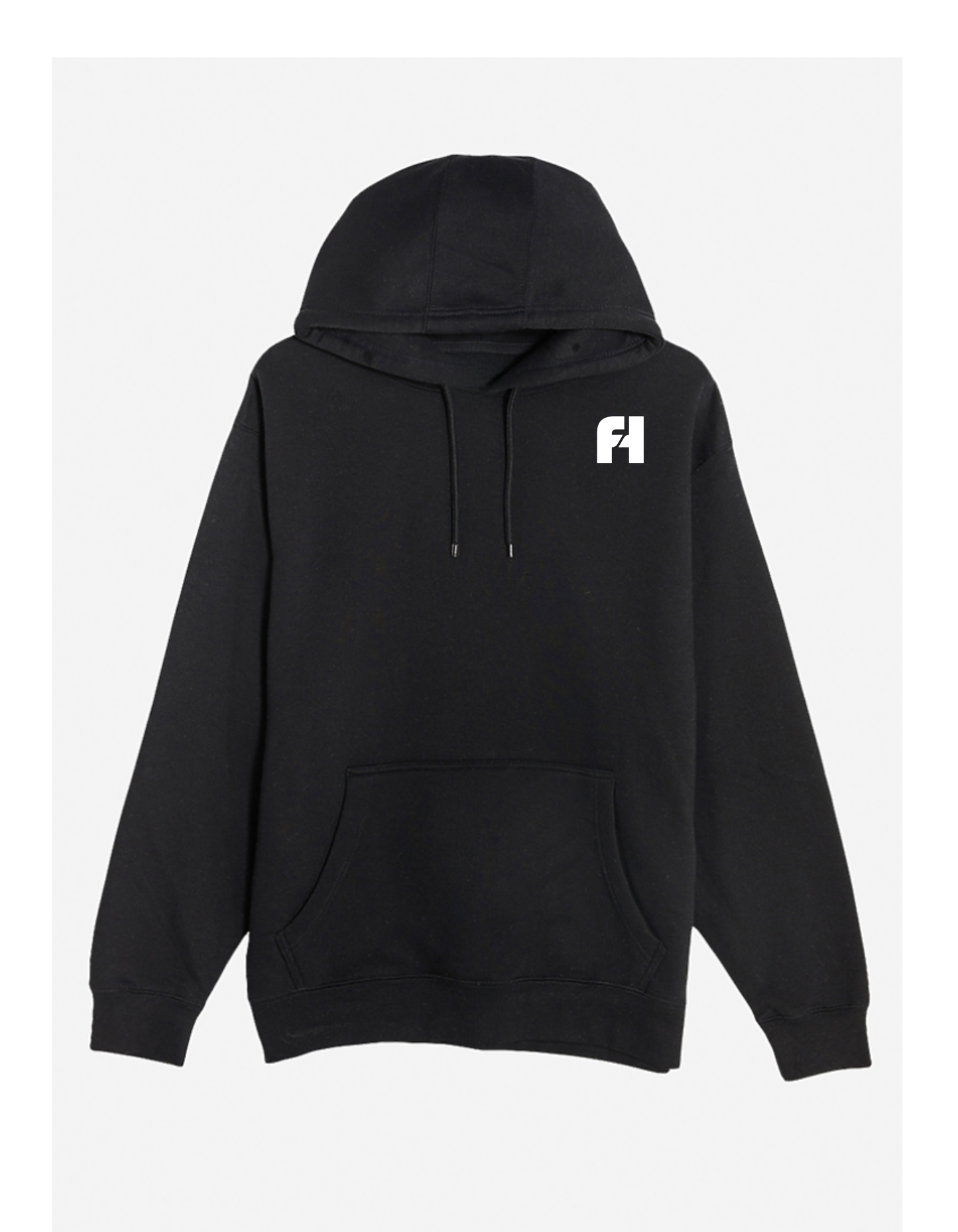 FH SnugFlex Hoodie