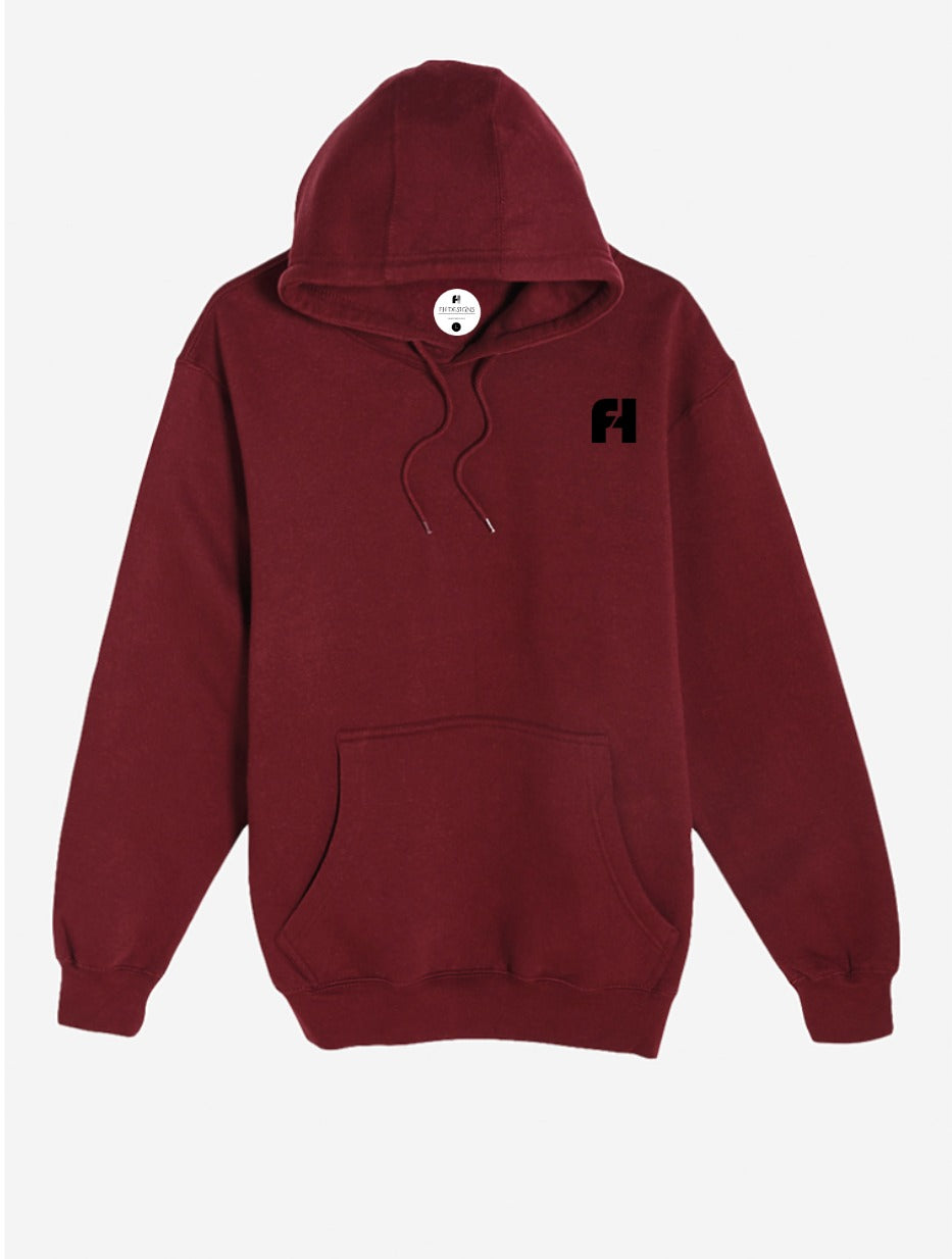 FH SnugFlex Hoodie