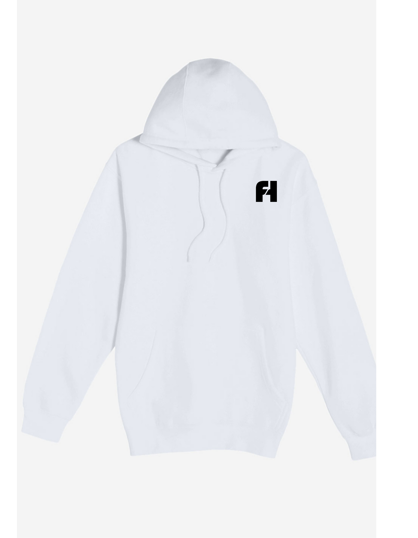 FH SnugFlex Hoodie