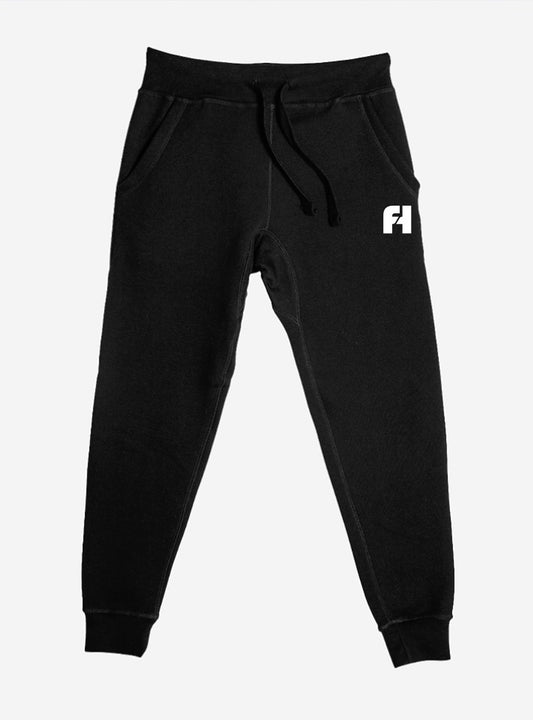 FH SnugFlex Joggers