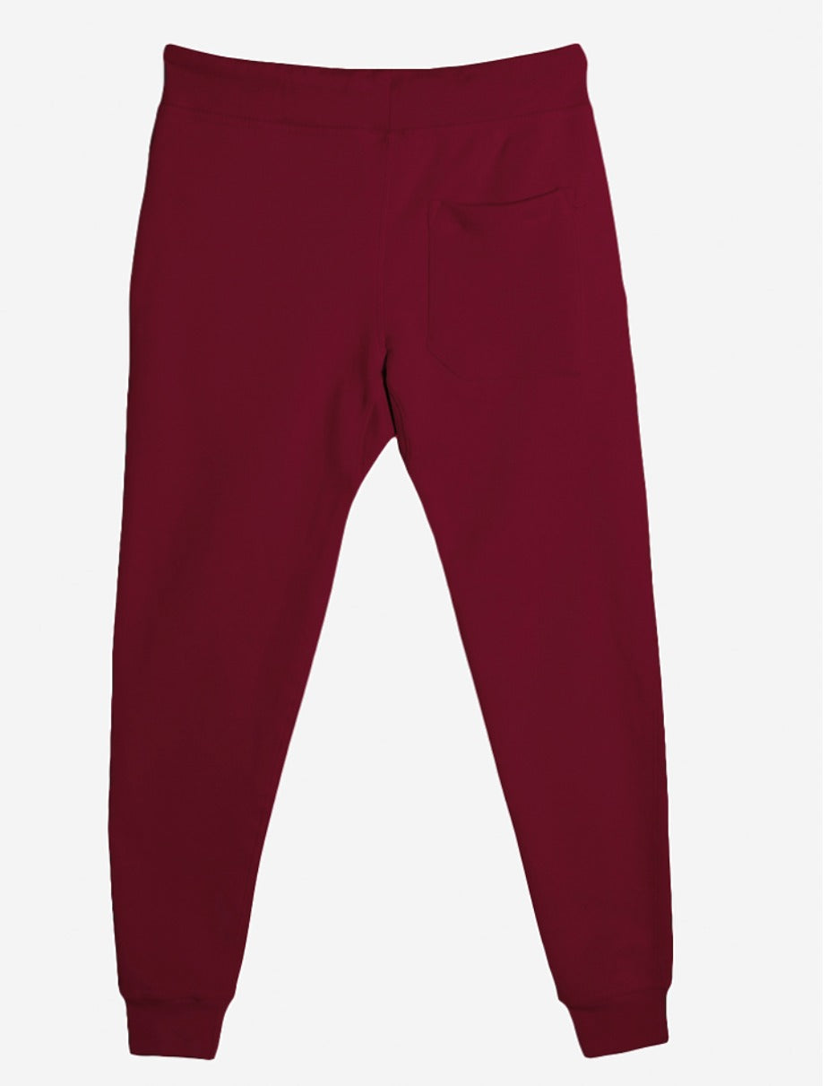FH SnugFlex Joggers