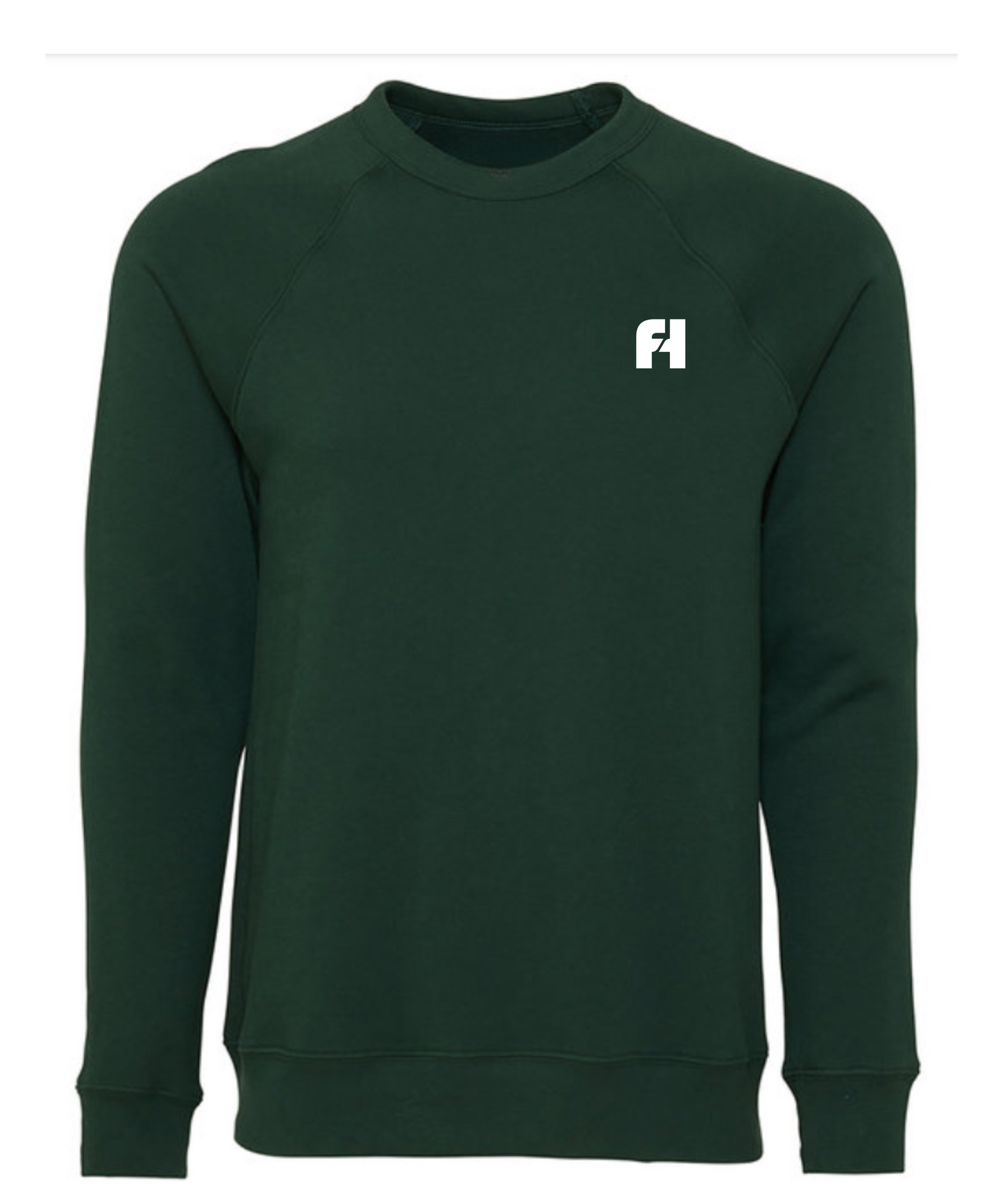 FH SnugFlex Sweatshirt