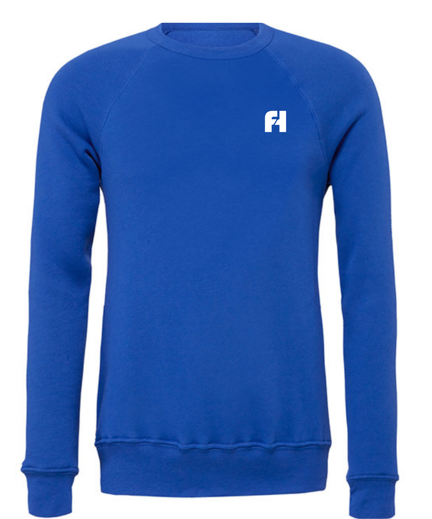 FH SnugFlex Sweatshirt