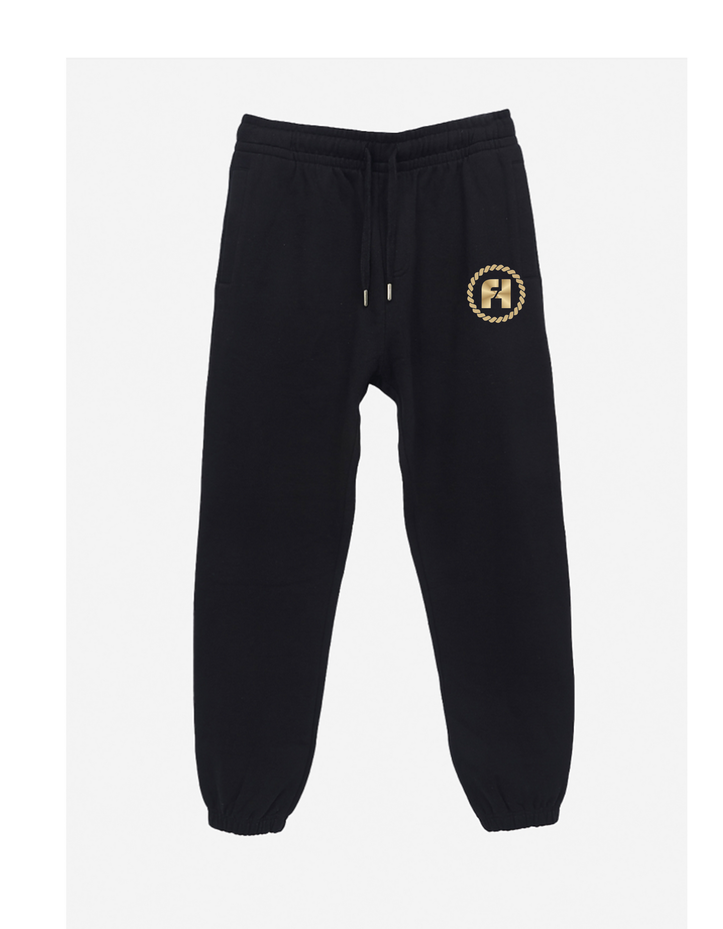 FH Urban Vibes Sweatpants