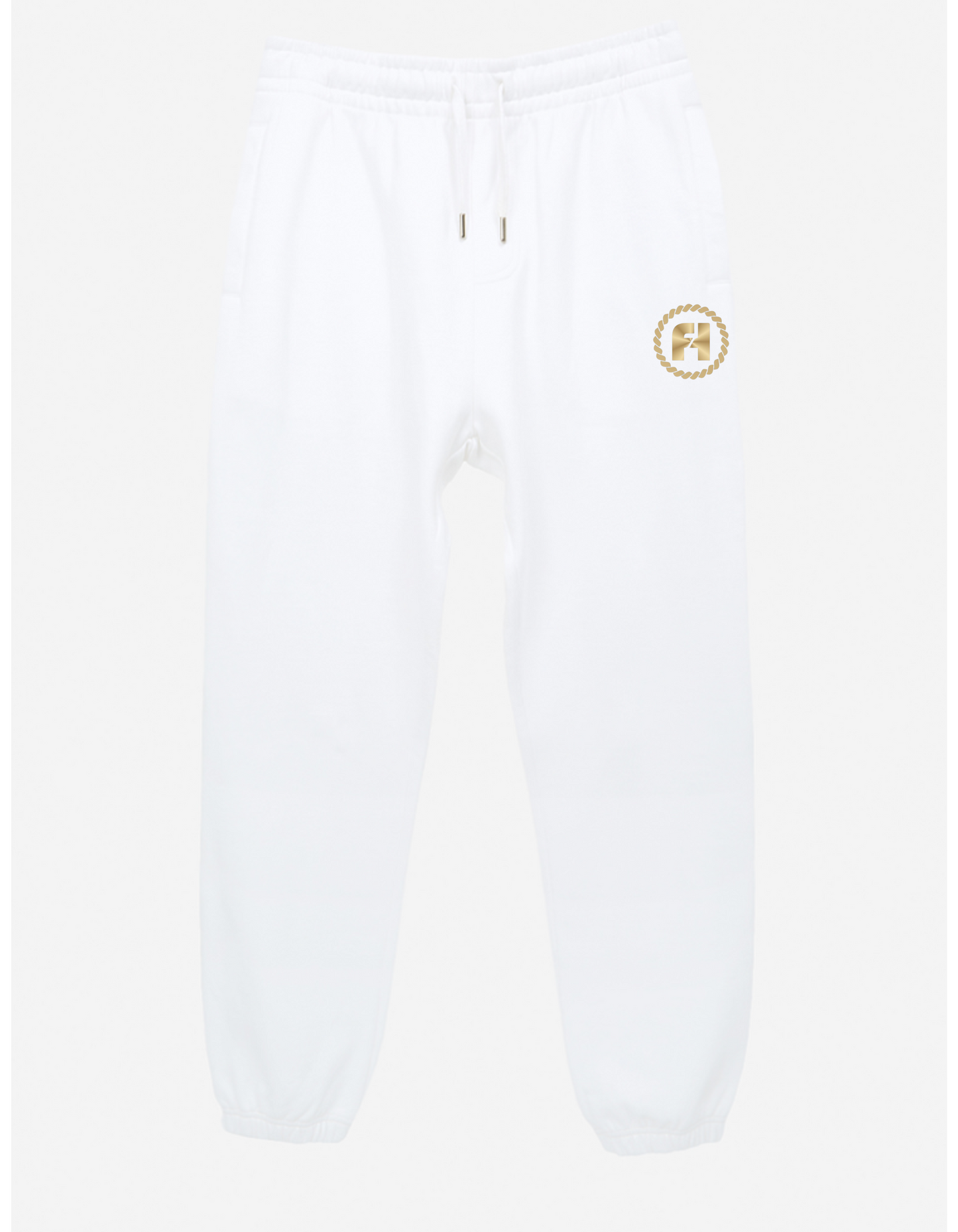 FH Urban Vibes Sweatpants