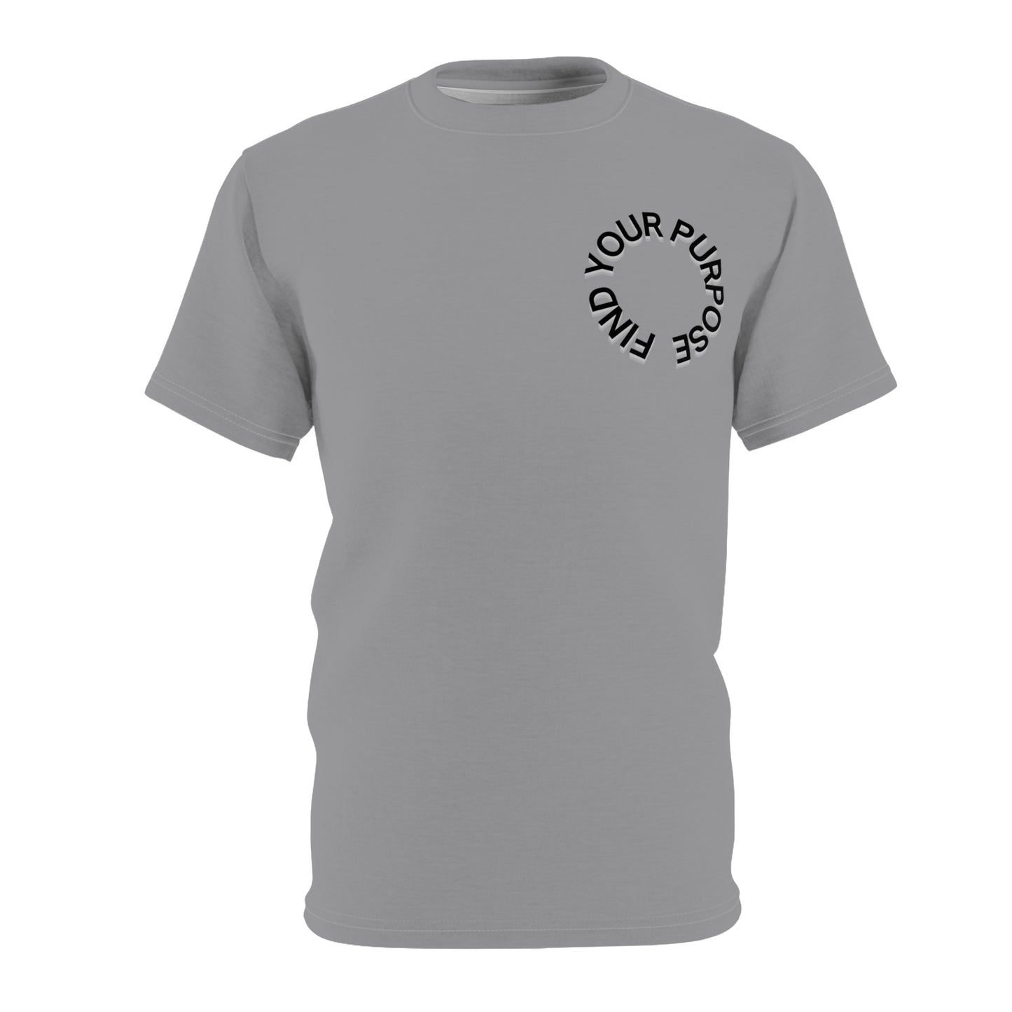 Find Your Purpose Tee