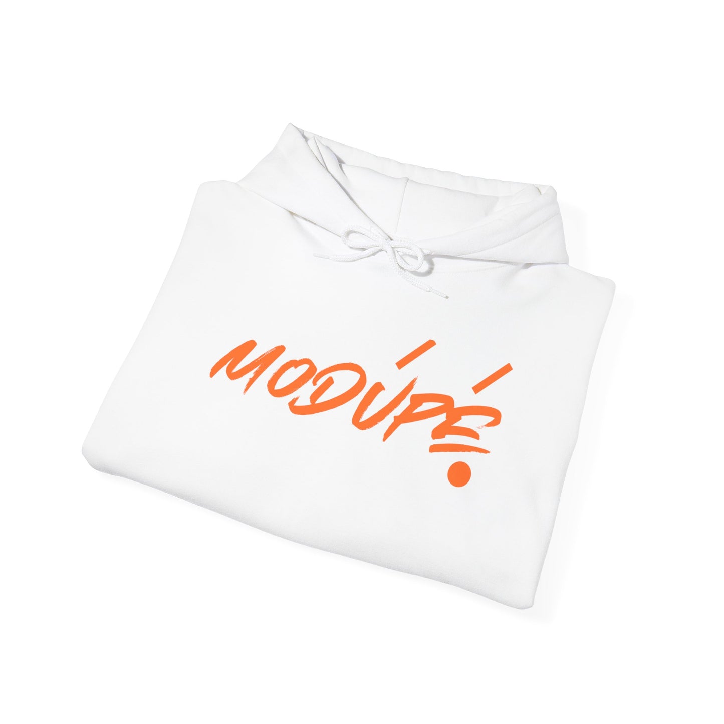 MODUPE Hoodie