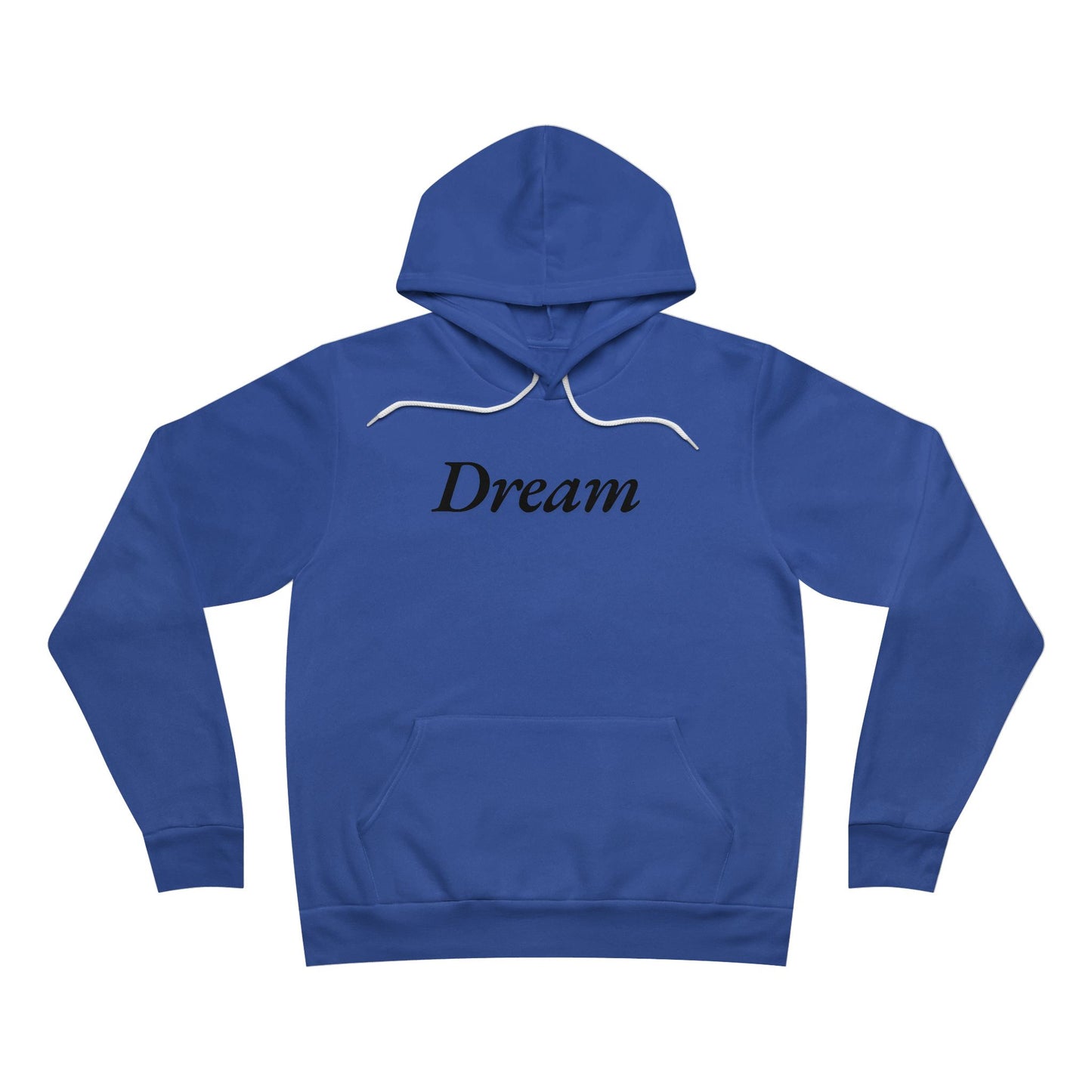 Dream Hoodie