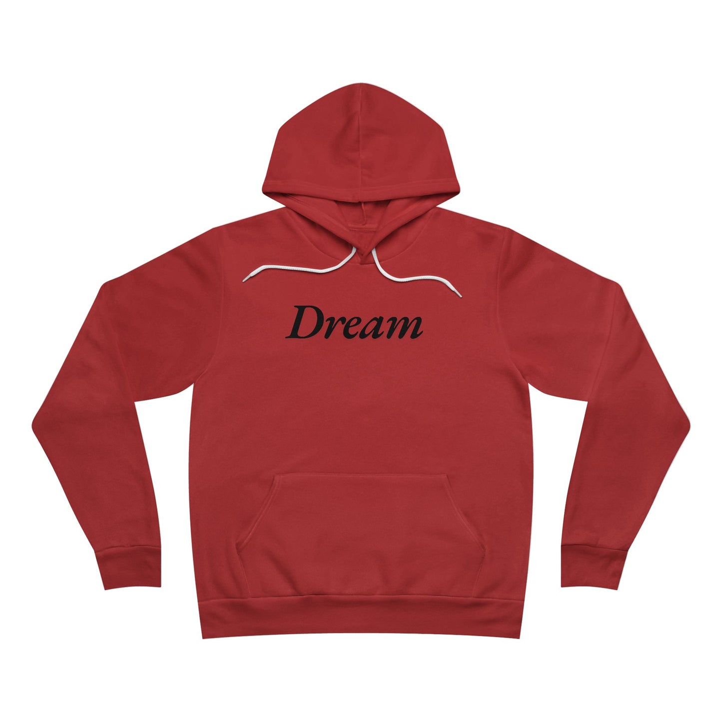 Dream Hoodie
