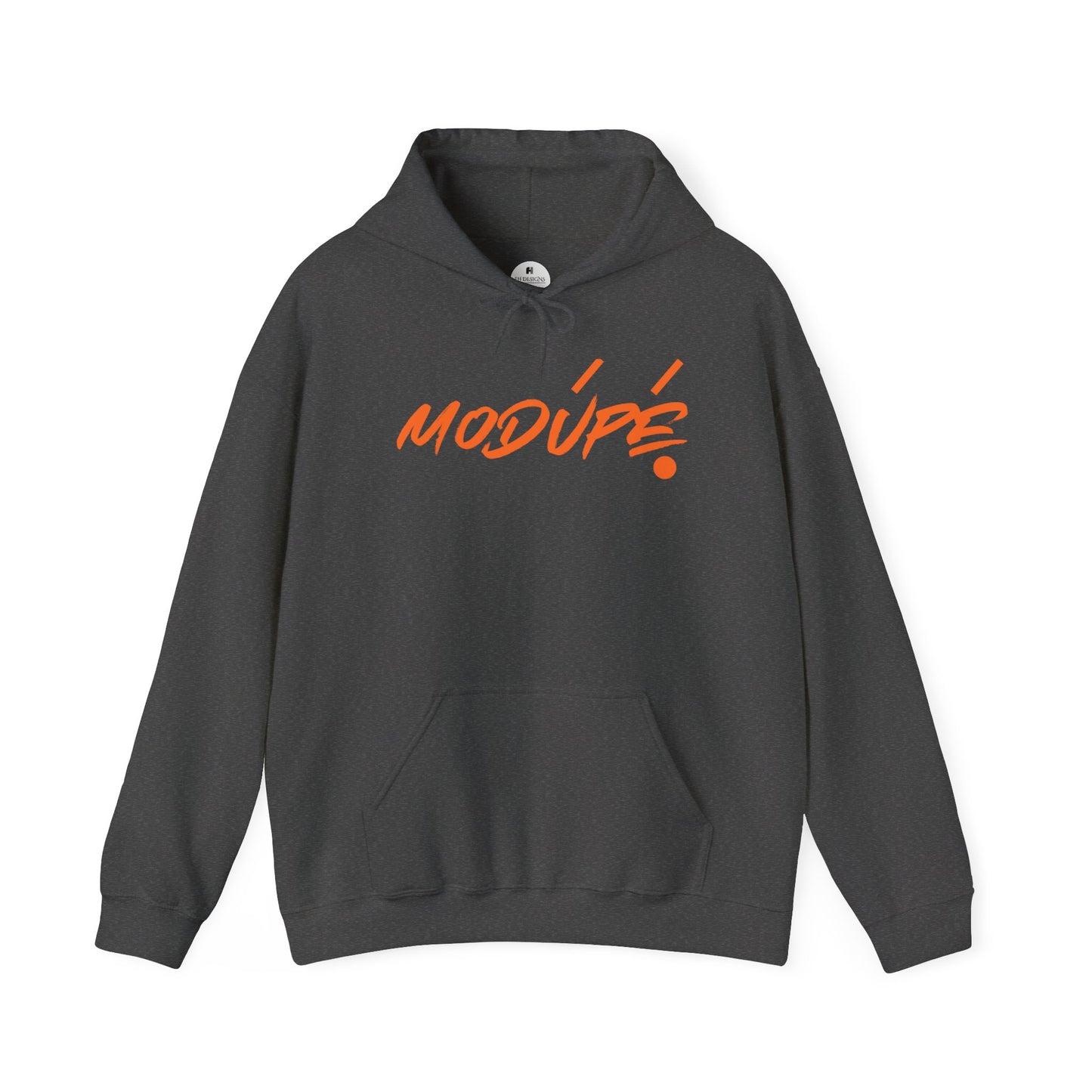 MODUPE Hoodie