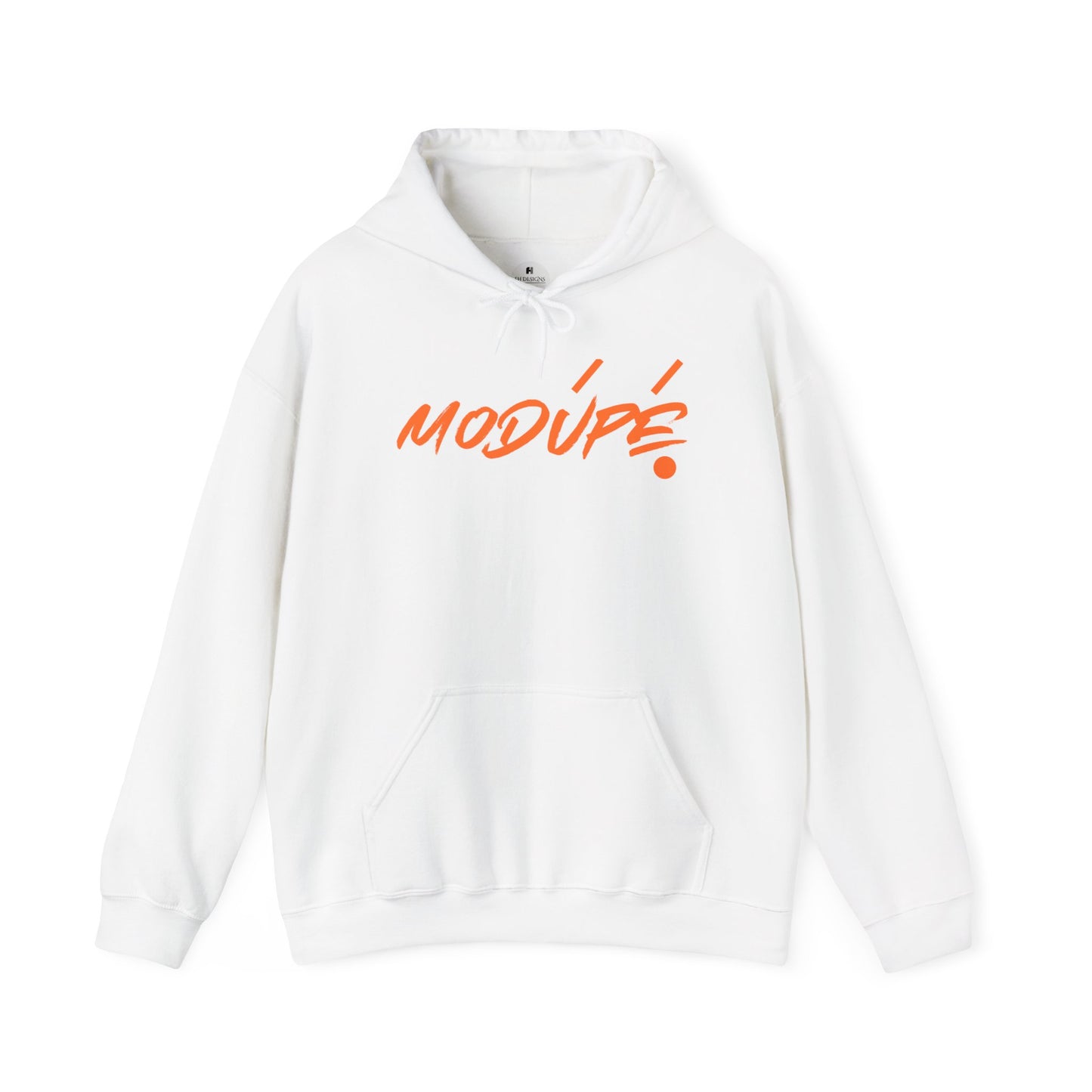 MODUPE Hoodie