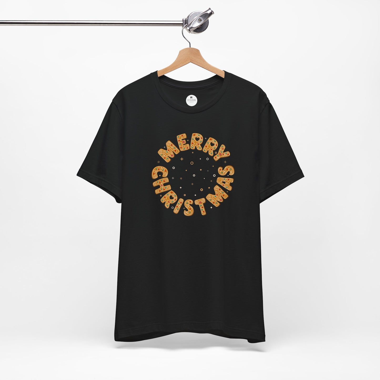 Merry Xmas Tee