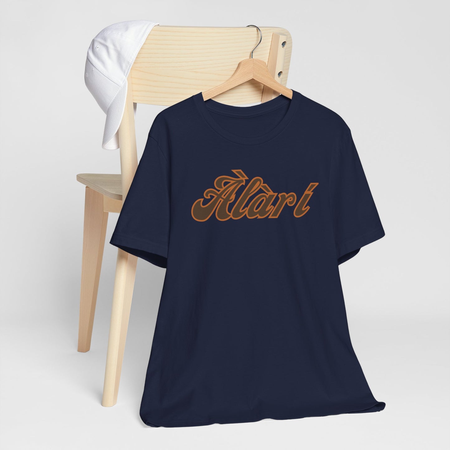 Alari Tee