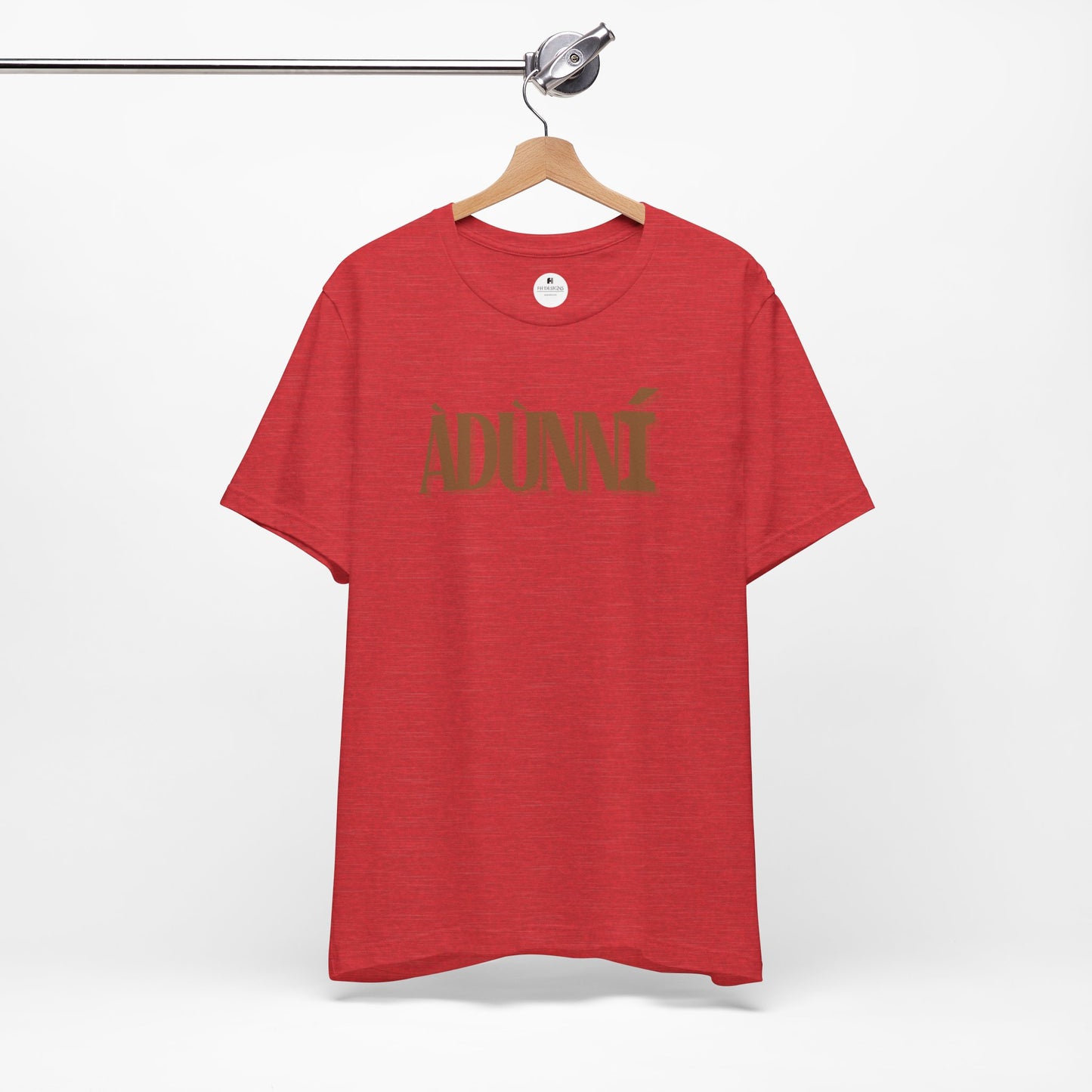 ADUNNI TEE