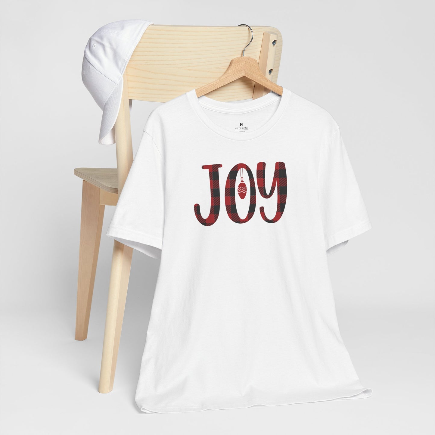 JOY TEE