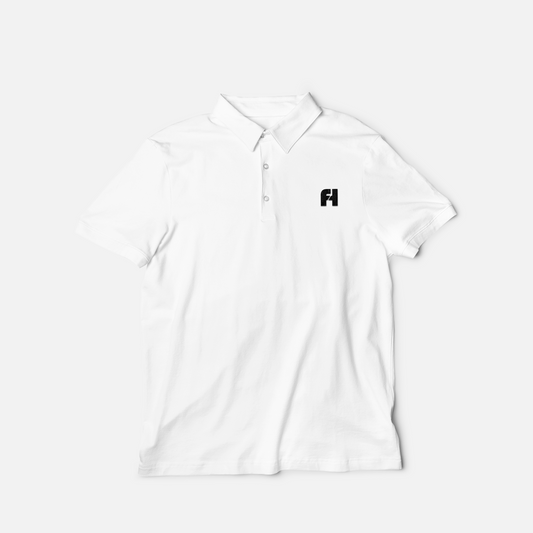 FH Pique Perfection  Polo