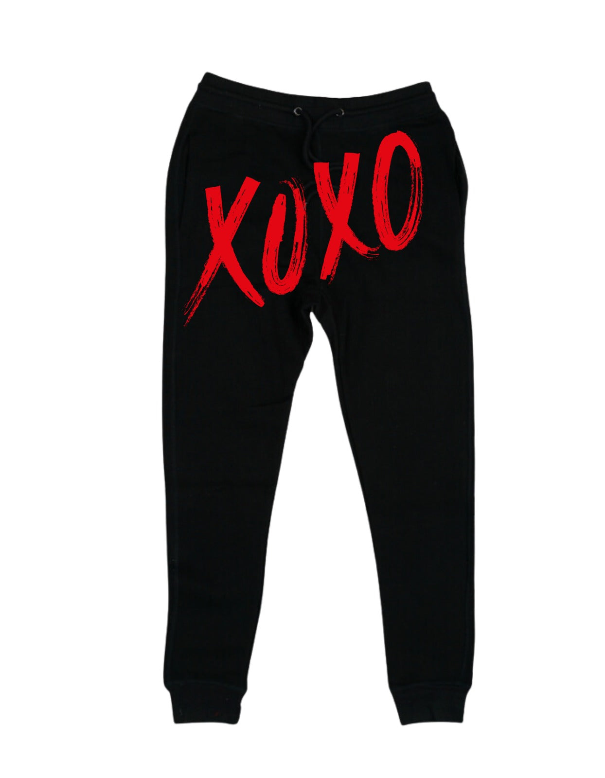 XOXO Jogger