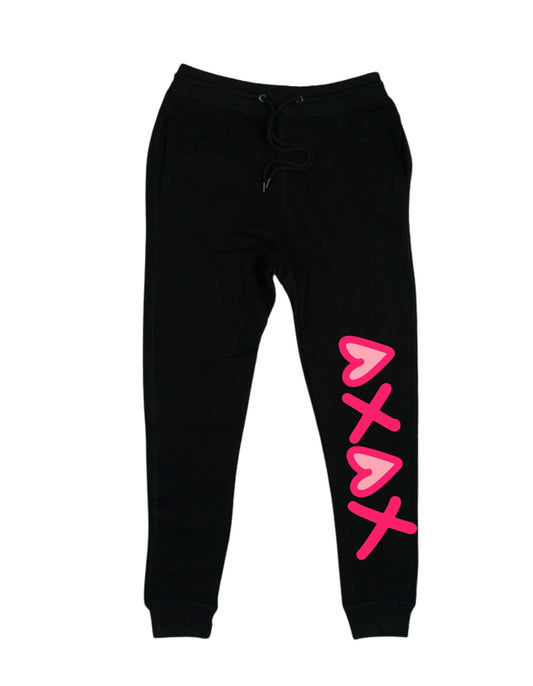 Endless Lovewear Jogger