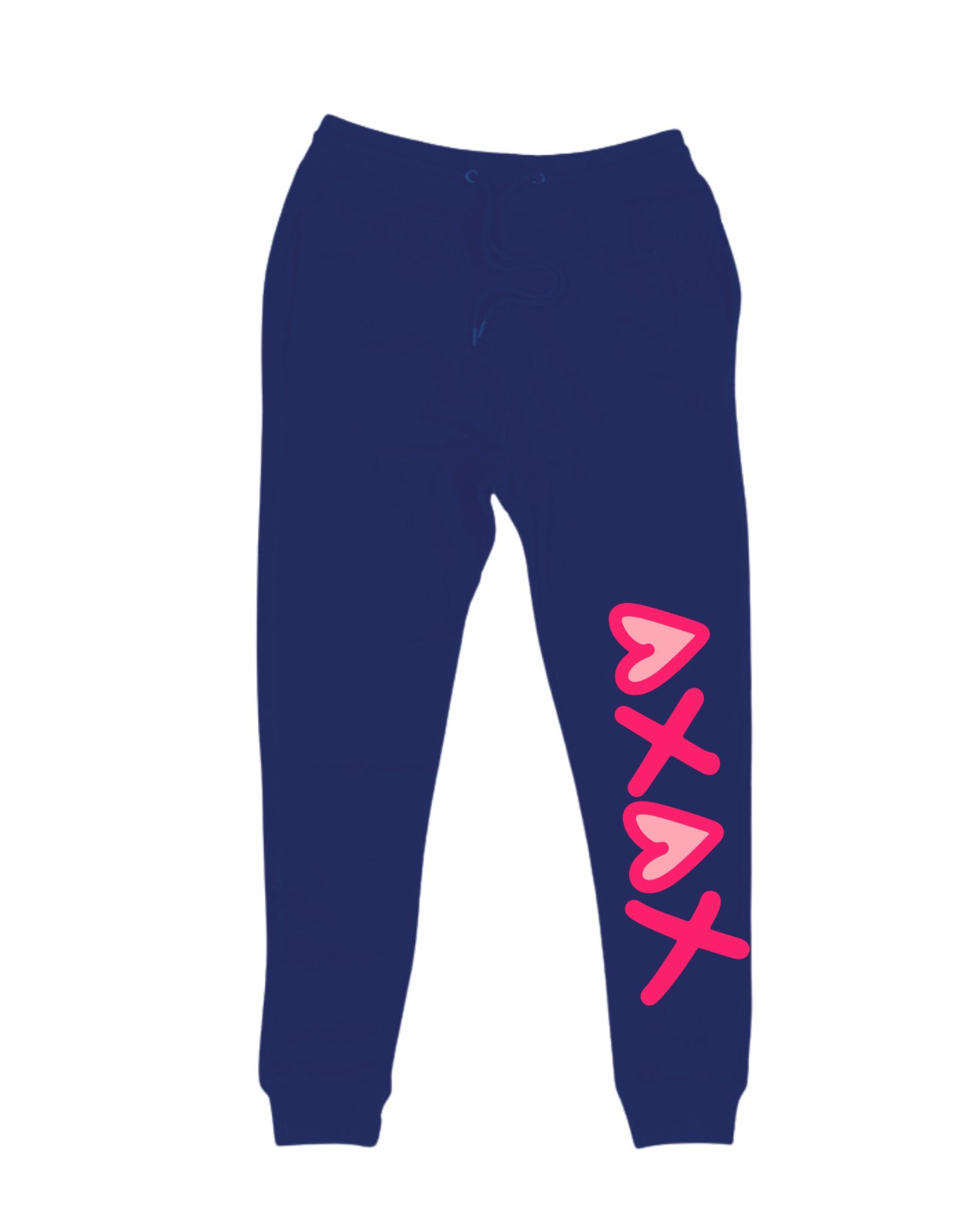 Endless Lovewear Jogger