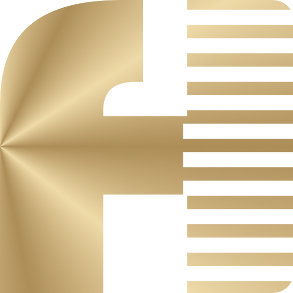 FH Designs