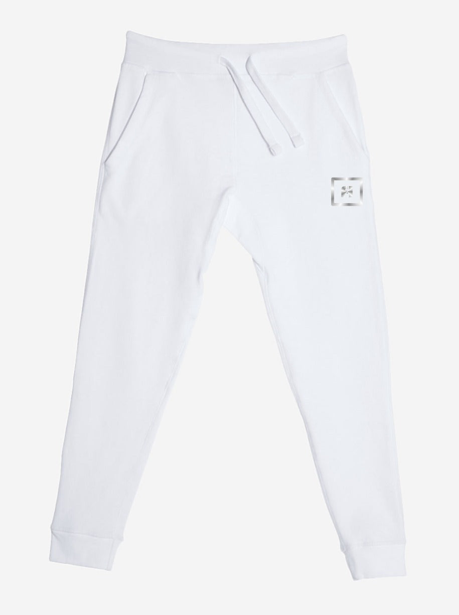 FH Classic Hugs Joggers