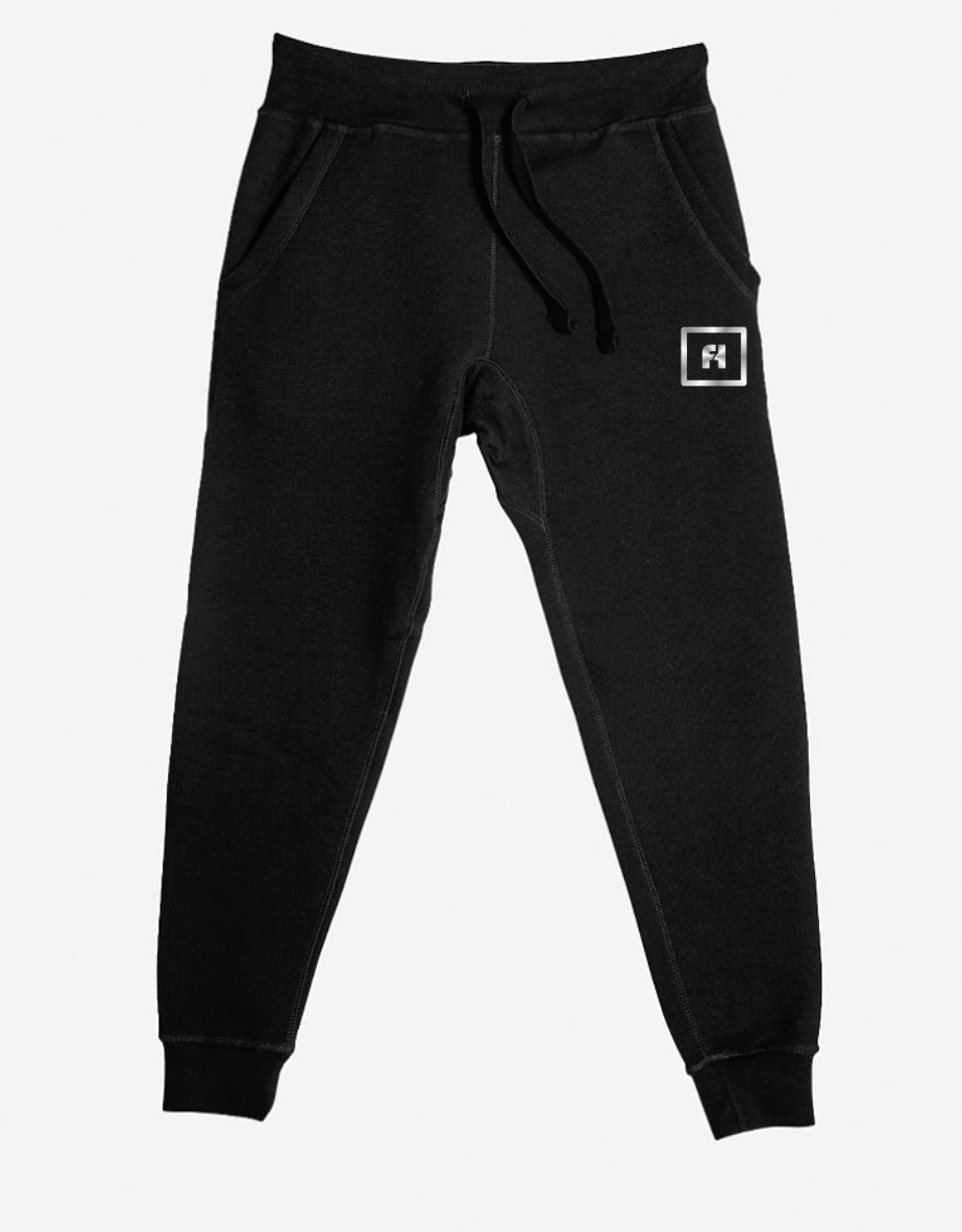 FH Classic Hugs Joggers