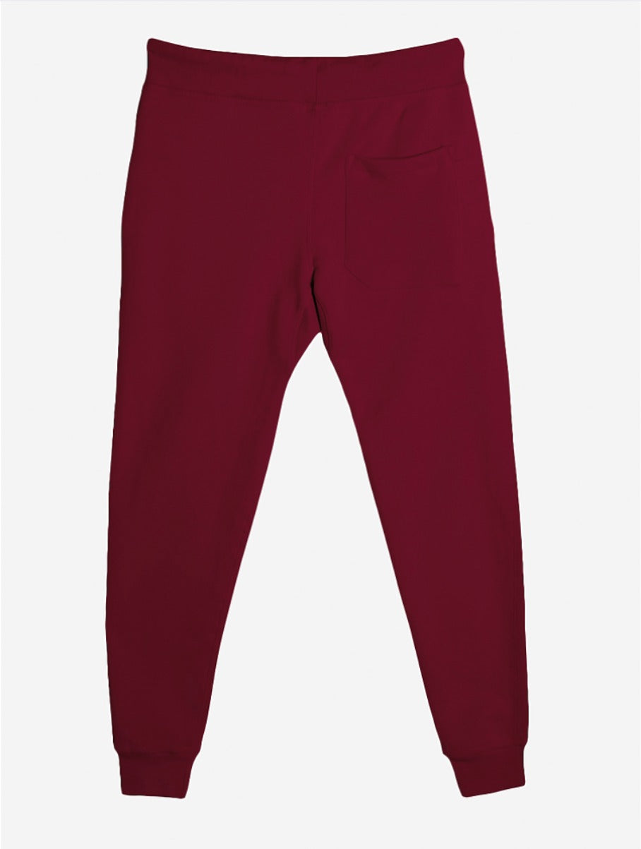 FH Classic Hugs Joggers