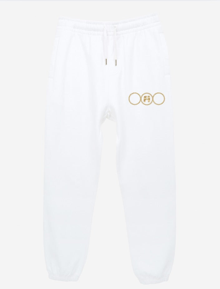 FH Chill Mode Sweatpants