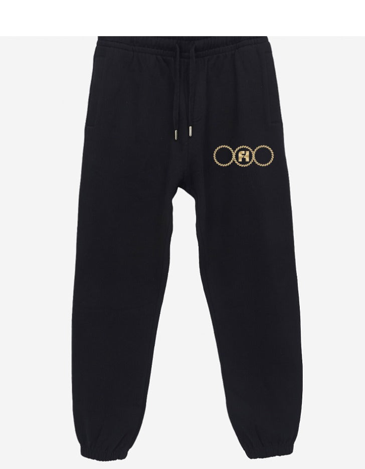 FH Chill Mode Sweatpants