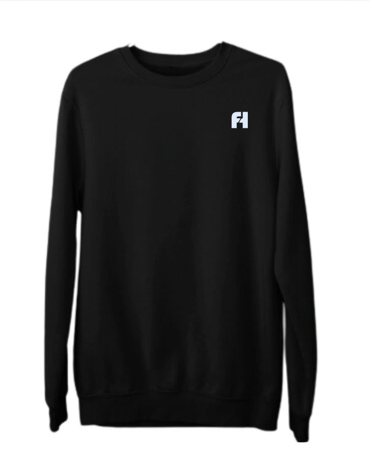 FH SnugFlex Sweatshirt
