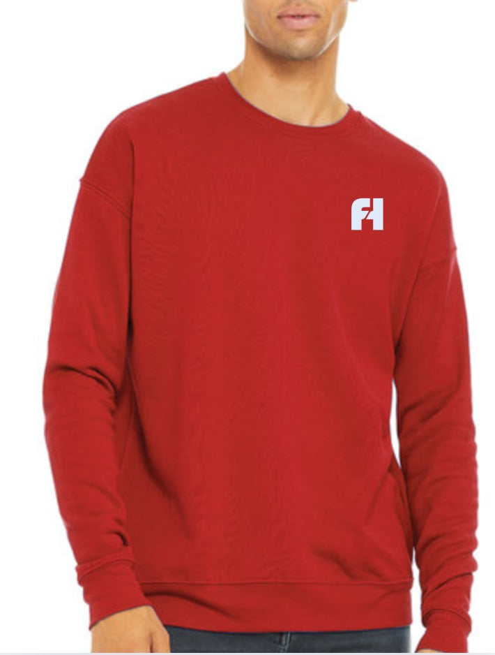 FH SnugFlex Sweatshirt