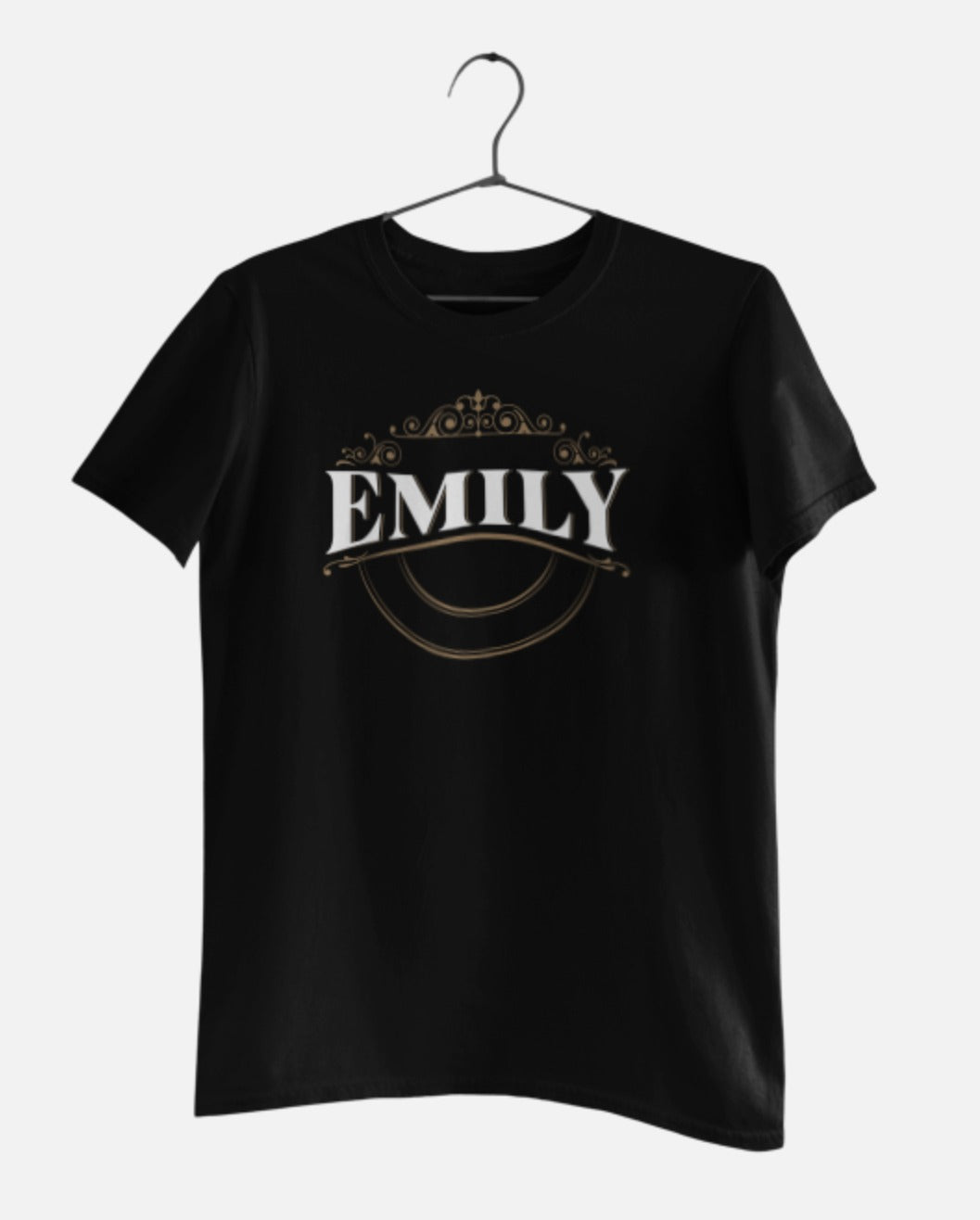 EMILY T-shirt