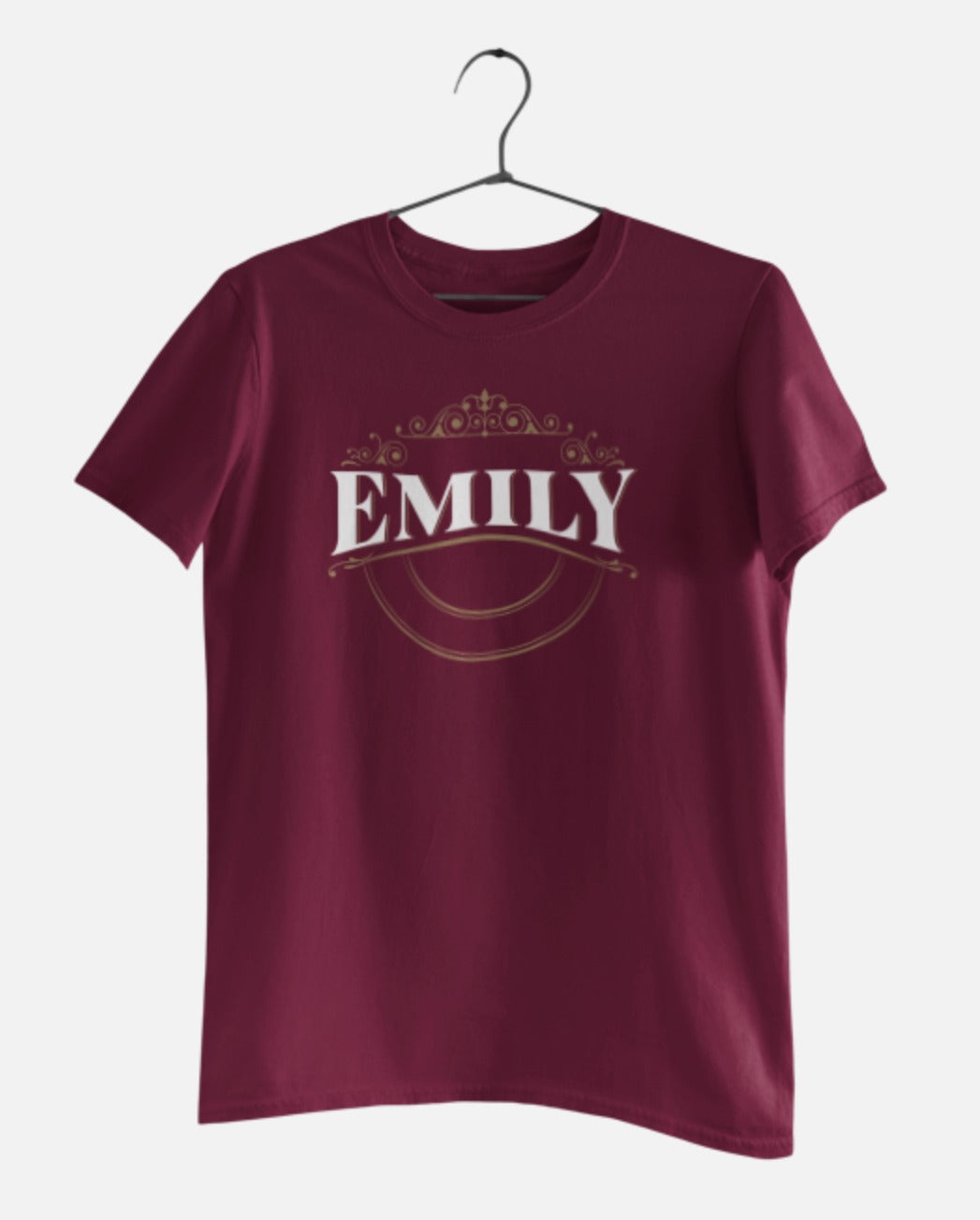 EMILY T-shirt