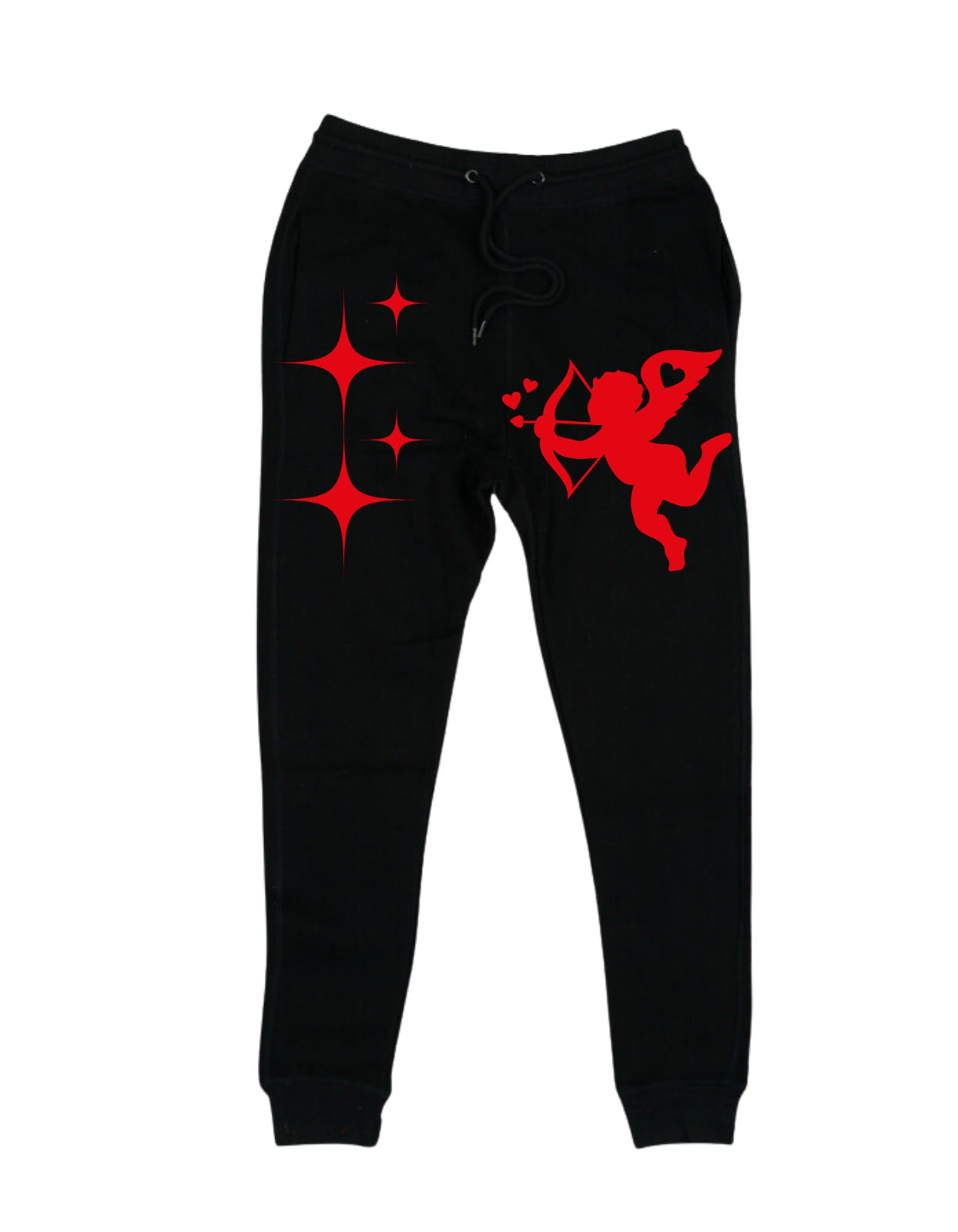 Cupid Joggers