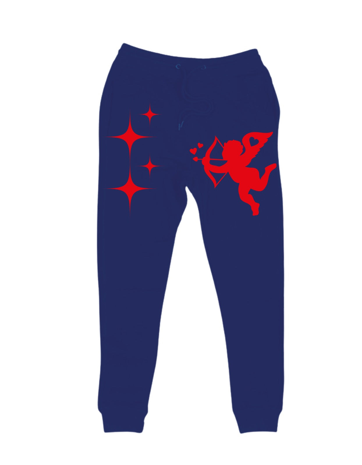 Cupid Joggers