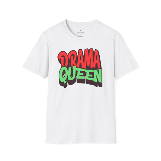 Drama Queen T-Shirt