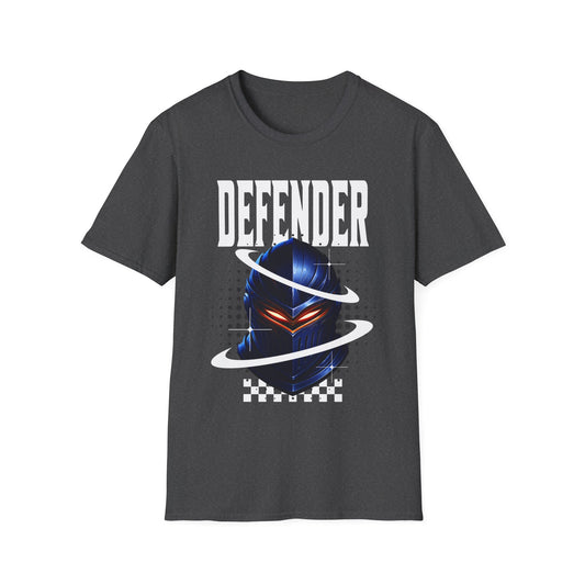 Defender T-Shirt