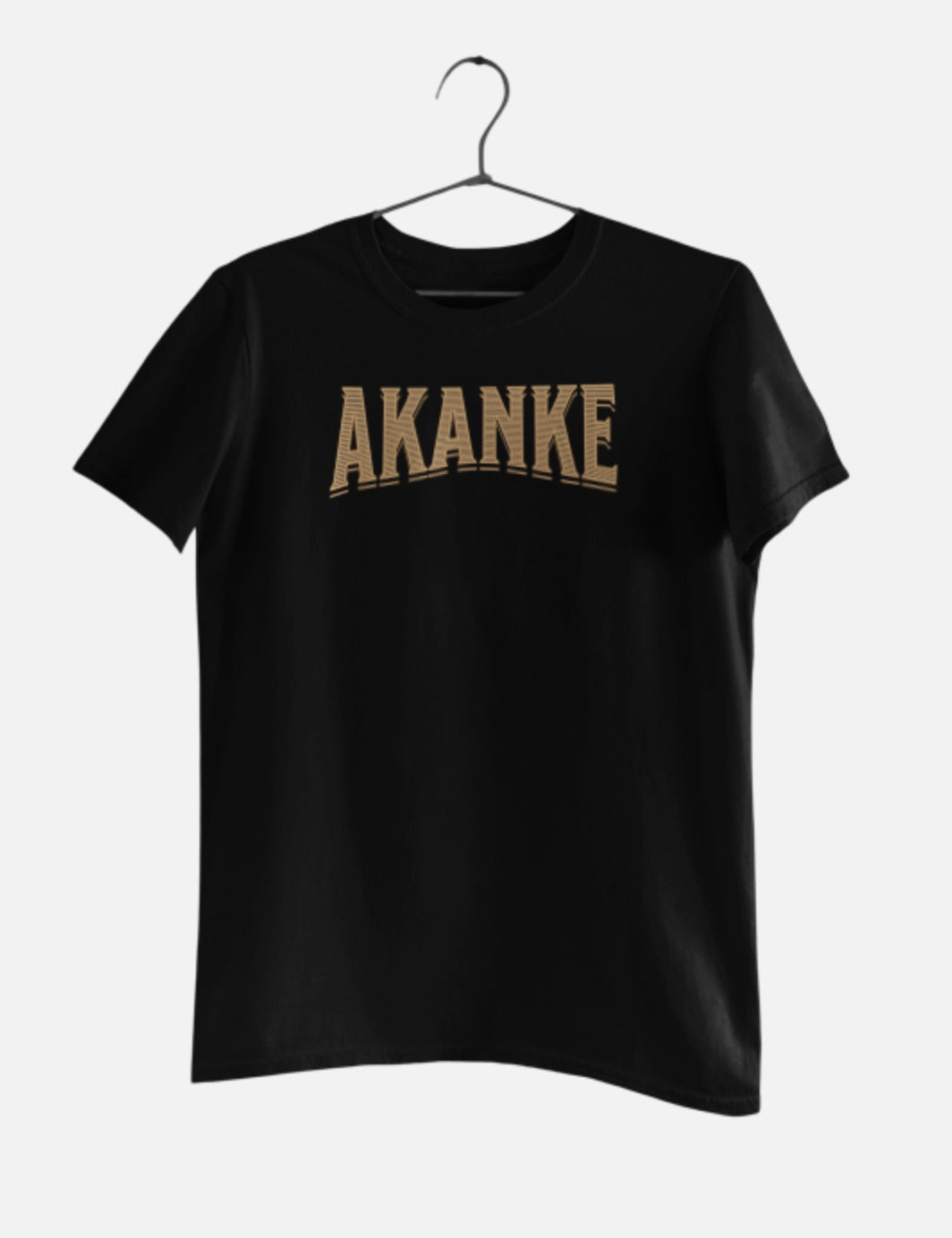 AKANKE Tee