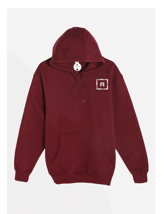 FH Classic Hugs Hoodie