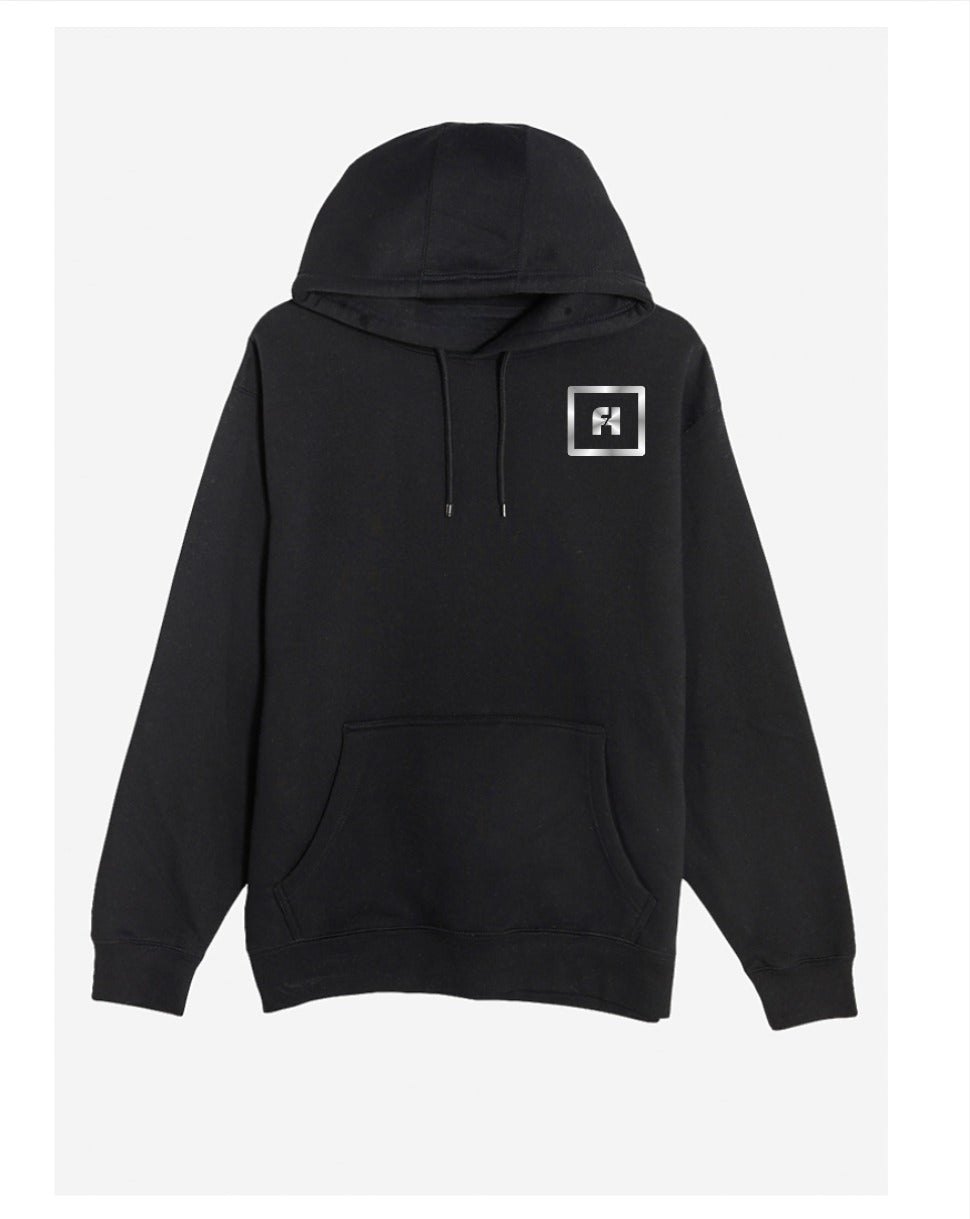 FH Classic Hugs Hoodie