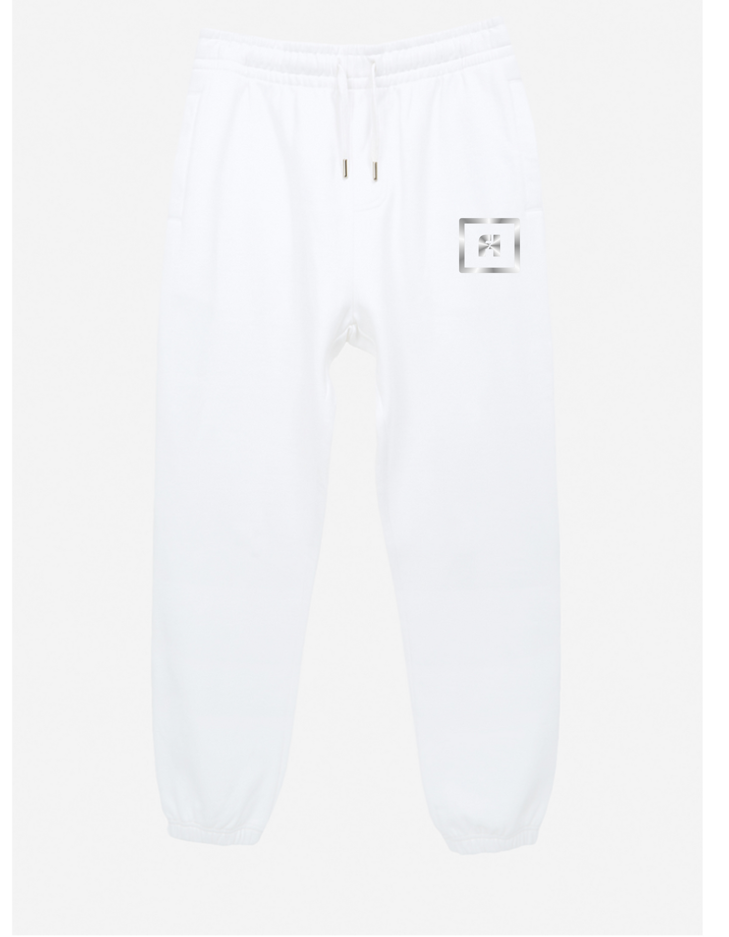 FH Classic Hugs Sweatpants