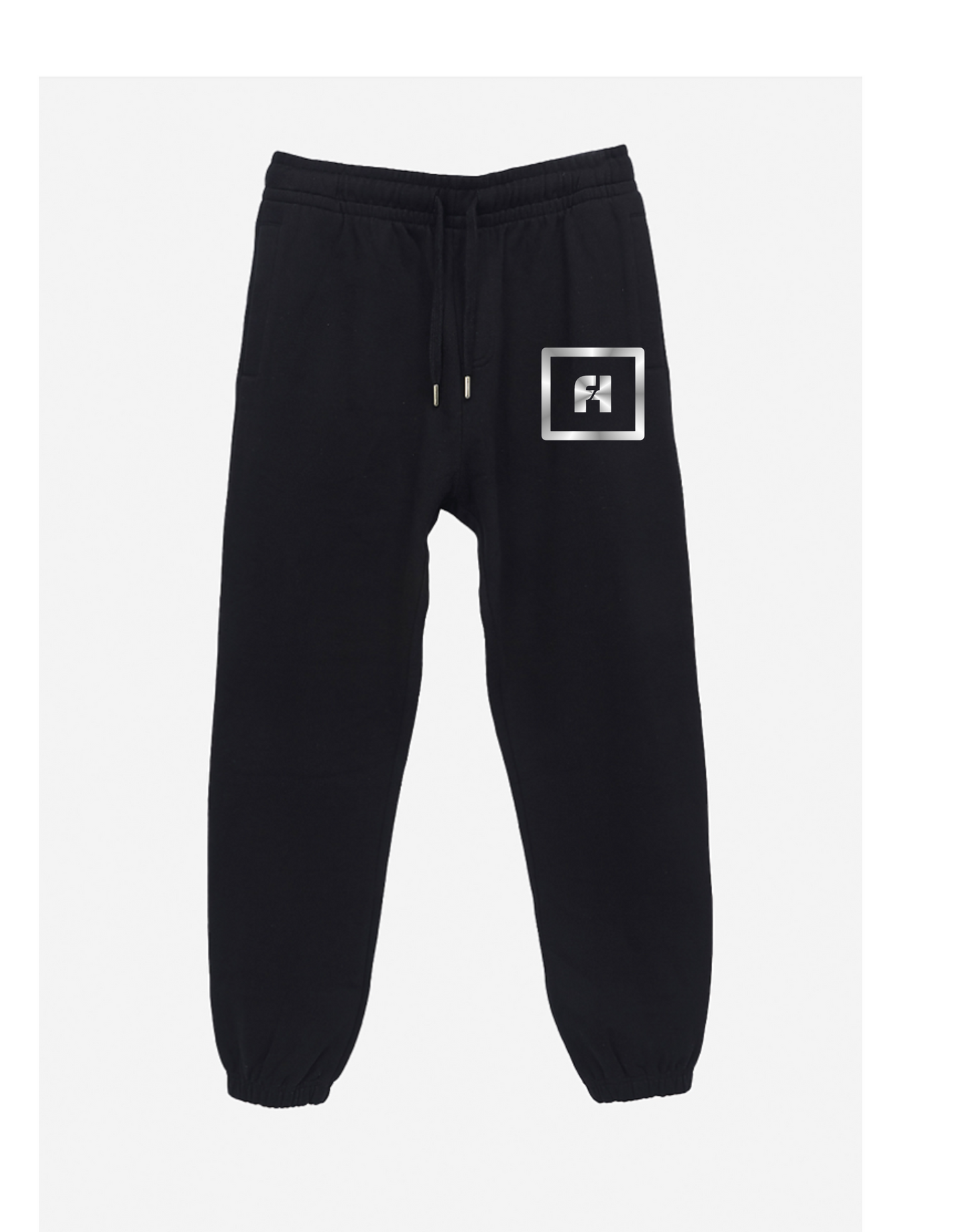 FH Classic Hugs Sweatpants