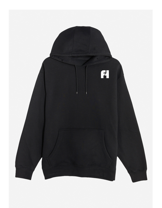 FH SnugFlex Hoodie