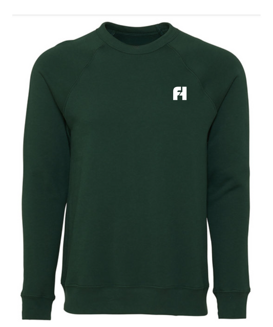 FH SnugFlex Sweatshirt
