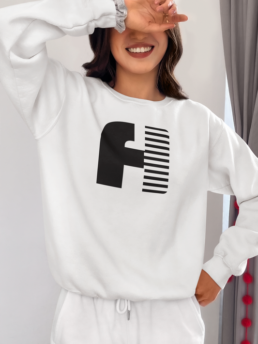 FH FamBam Sweatshirt