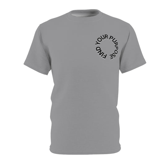 Find Your Purpose Tee